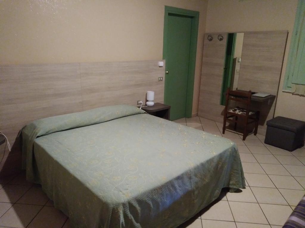 Agriturismo Corte Gaia Castiglione Delle Stiviere Eksteriør bilde
